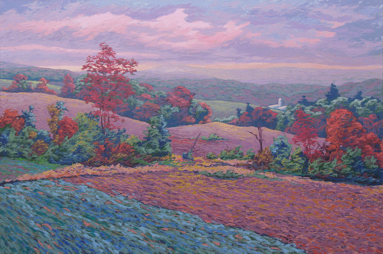  Oil Paintings, Original Oil Paintings, Paintings on Canvas, Paintings on Linen, Landscapes, Impressionist, Impressionist Paintings, Stained Glass, Fine Art